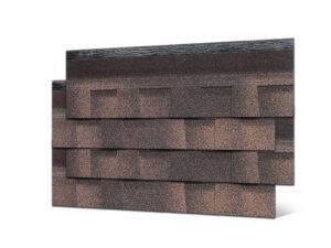 Teja laminada Brown Jump